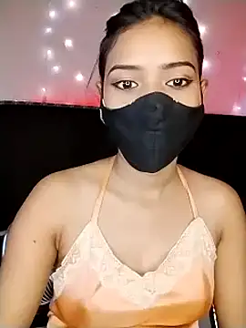 Stripchat Sex Cam for Jenny-Lucifer