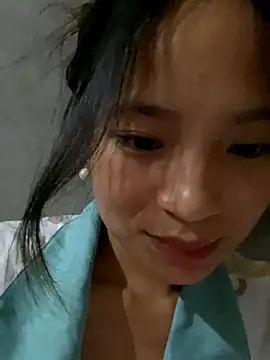 Stripchat Sex Cam for ssbe9