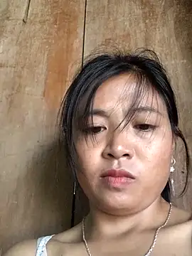 Stripchat Sex Cam for po6m
