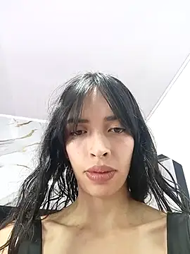 Stripchat Sex Cam for dholcee