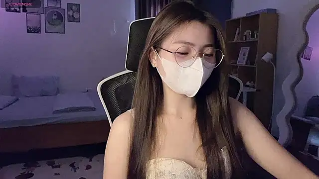 Stripchat Sex Cam for LiLi_Sweetie