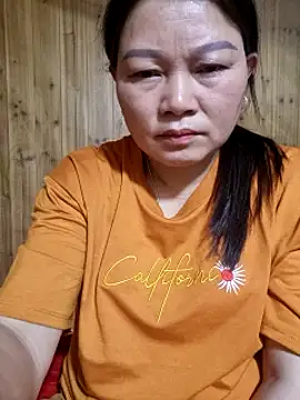 Stripchat Sex Cam for yoowwmr