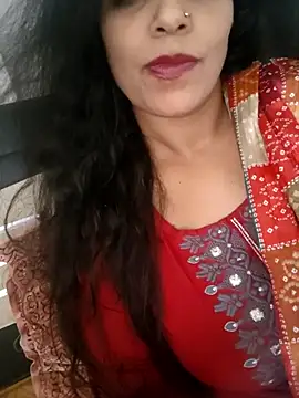 Stripchat Sex Cam for manvi_singh0