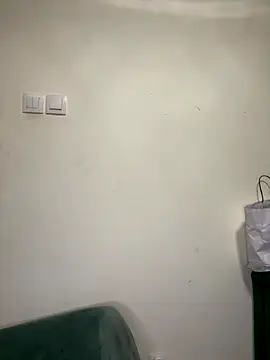 Stripchat Sex Cam for Leya__Droit