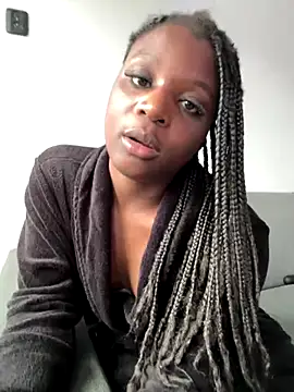 Stripchat Sex Cam for Noenoirx_