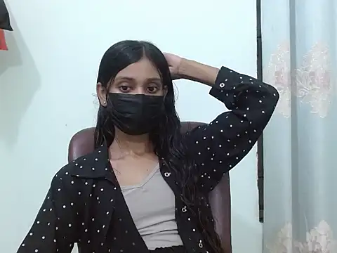 Stripchat Sex Cam for smallcuute
