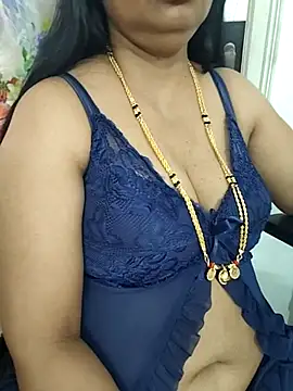Stripchat Sex Cam for Deepthi_Mysore