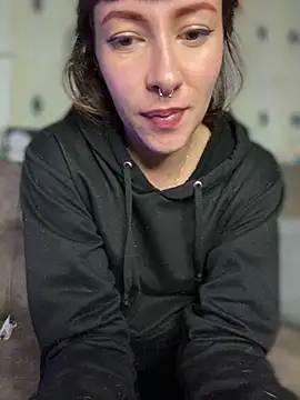 Stripchat Sex Cam for amy_pink_ls