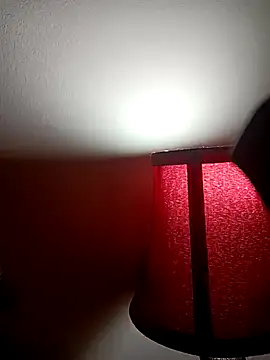 Stripchat Sex Cam for BluEyeGemini333
