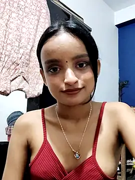 Stripchat Sex Cam for LARAfun