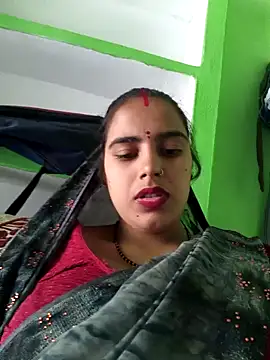 Stripchat Sex Cam for Savita_Mehra