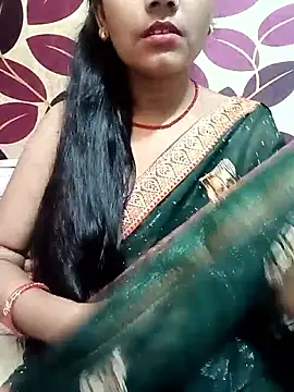 Stripchat Sex Cam for Payal-001