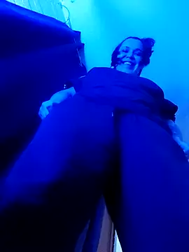 Stripchat Sex Cam for Lolabunnyx69