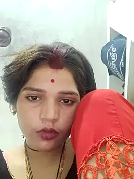 Stripchat Sex Cam for Sapna_Love143