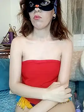 Stripchat Sex Cam for Orlasx