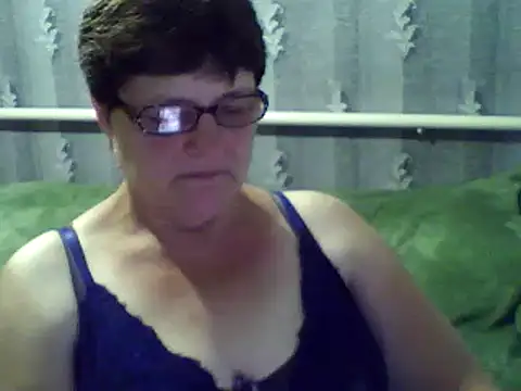 Stripchat Sex Cam for ElzaJewel