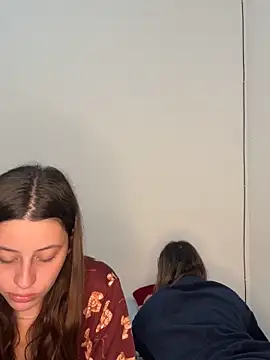 Stripchat Sex Cam for mamacitasfire