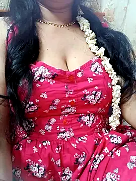 Stripchat Sex Cam for amala_ss
