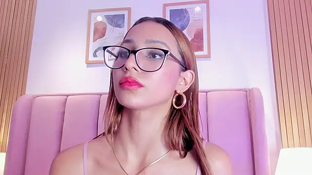 Stripchat Sex Cam for Litlle_channel2