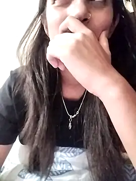 Stripchat Sex Cam for CUTETANIYA