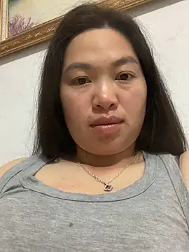 Stripchat Sex Cam for Nhung584