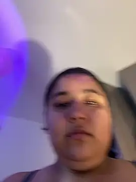 Stripchat Sex Cam for emyrose2