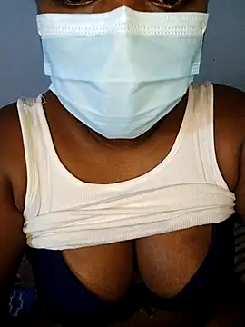 Stripchat Sex Cam for chubybabi