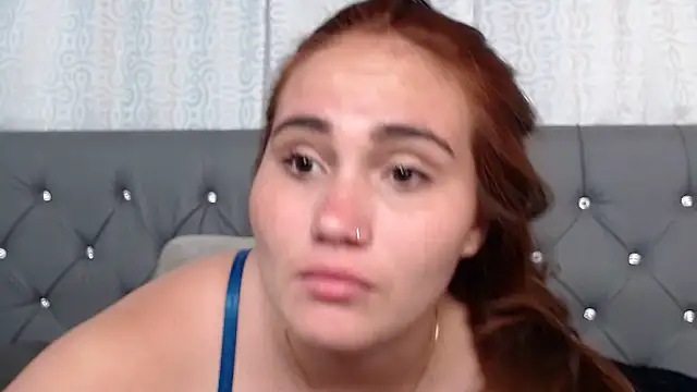 Stripchat Sex Cam for Baby_hornyJM