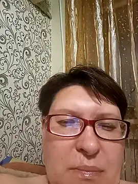 Stripchat Sex Cam for Lucy4226