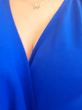 Stripchat Sex Cam for KristenVega