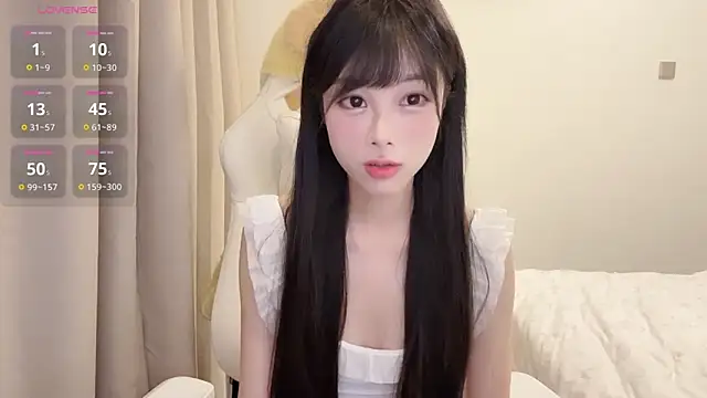 Stripchat Sex Cam for BeB-66