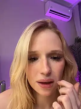 Stripchat Sex Cam for Eva_Millss