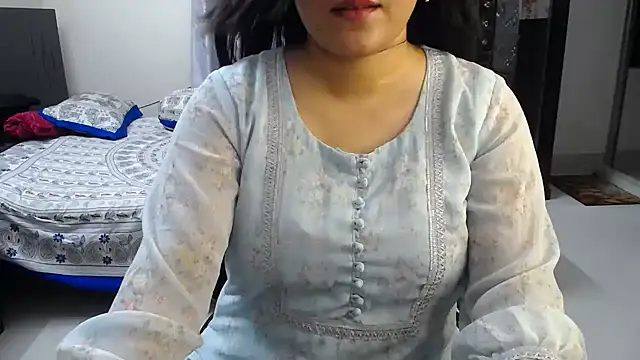 Stripchat Sex Cam for BeautifulSimi