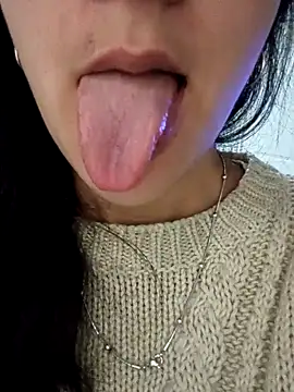Stripchat Sex Cam for Camilitah