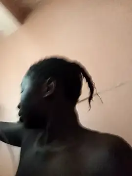 Stripchat Sex Cam for JemaimaPrincess