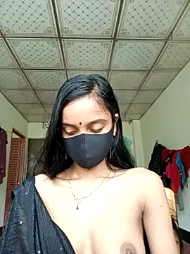 Stripchat Sex Cam for Acish