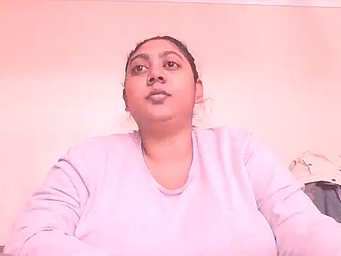 Stripchat Sex Cam for Indian_Ruby99