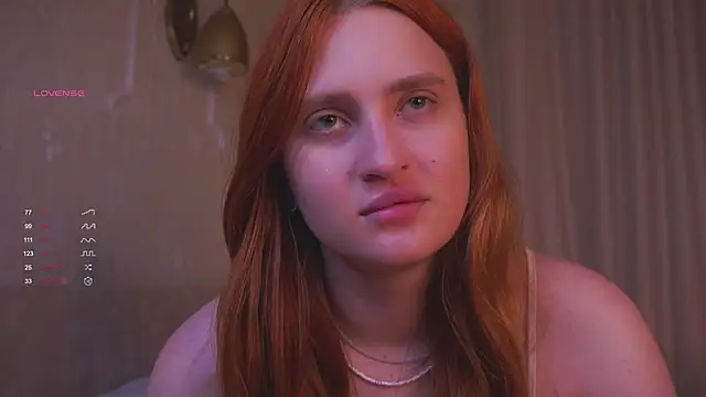 Stripchat Sex Cam for MaeFarewell