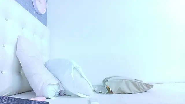 Stripchat Sex Cam for Little_cocksucker