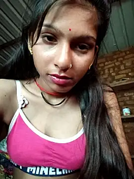 Stripchat Sex Cam for Cur_Pinki