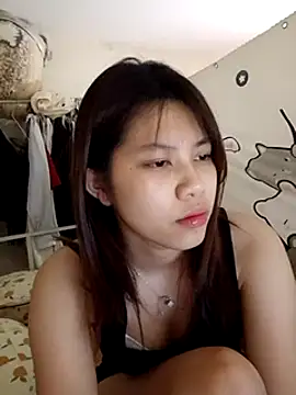 Stripchat Sex Cam for tmaith
