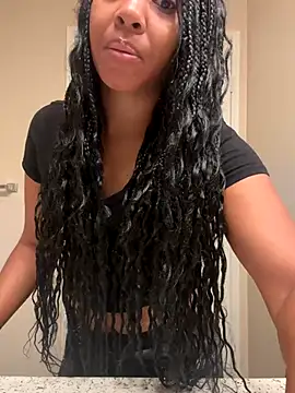 Stripchat Sex Cam for shetiny