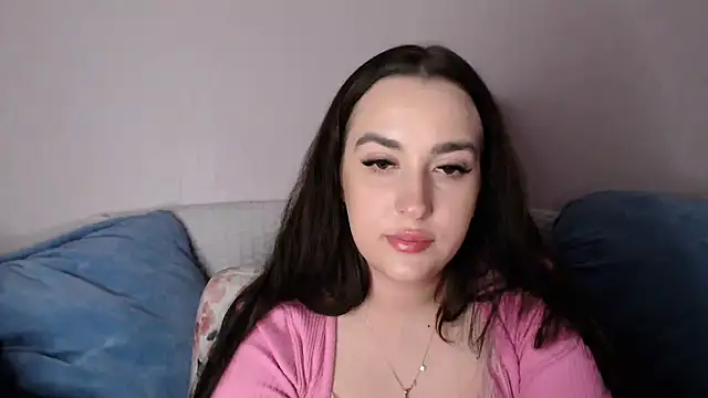 Stripchat Sex Cam for vitalina_freedom