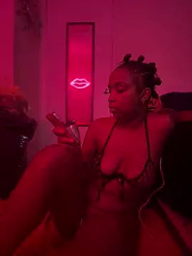 Stripchat Sex Cam for Honeydripping