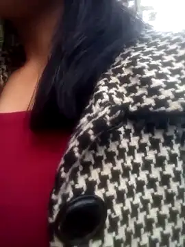 Stripchat Sex Cam for emaame68