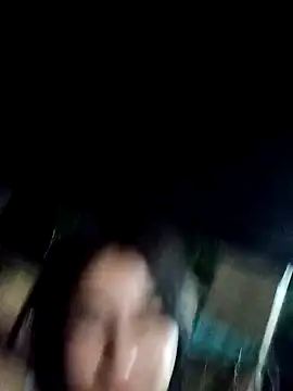 Stripchat Sex Cam for yuji-06