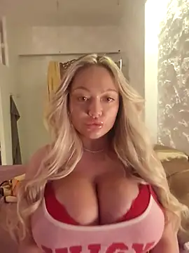 Stripchat Sex Cam for misstitmouseofficial