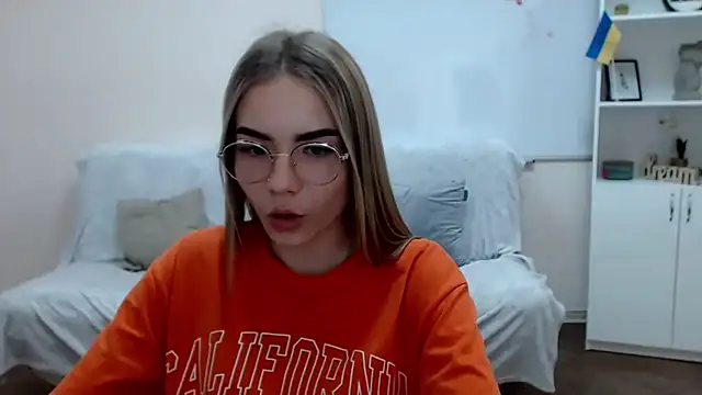 Stripchat Sex Cam for SiBiee