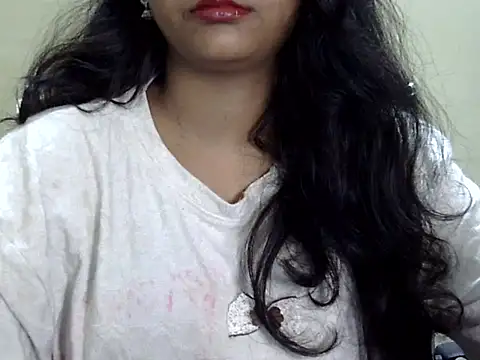 Stripchat Sex Cam for Surbi_Taaneja