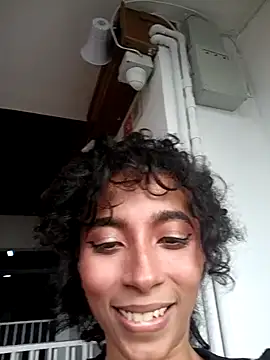 Stripchat Sex Cam for agni_soul